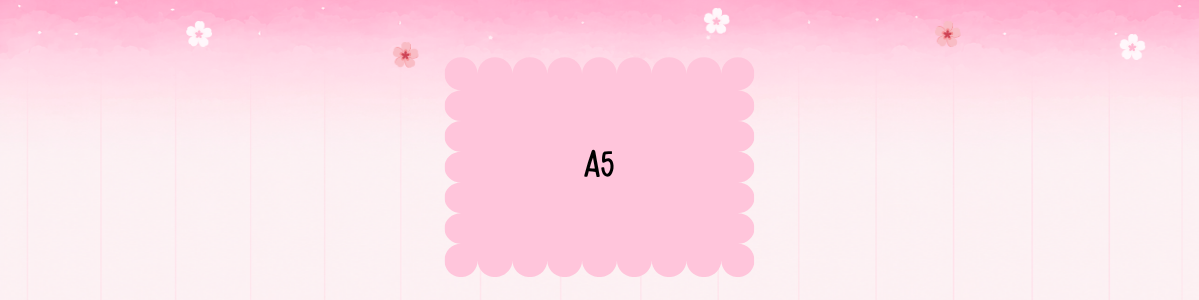 A5